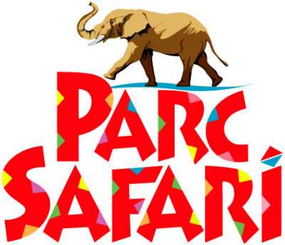  - 1021-parc safari